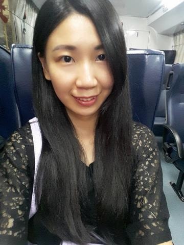 小涵