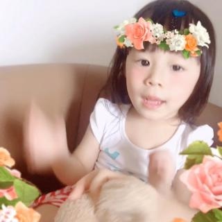 曾恬