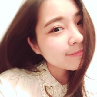 謝晴卉