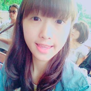 瑜瑜