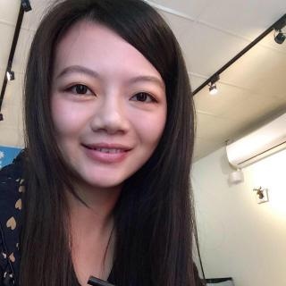 Vivian Tsai
