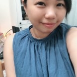 chyng寶貝