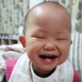 林孟君