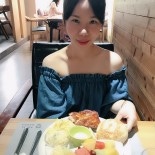 桃桃