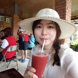Chihying Chiu