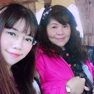 美麗哈囉