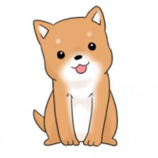 林彎彎