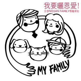 余芯甯