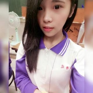 綾兒