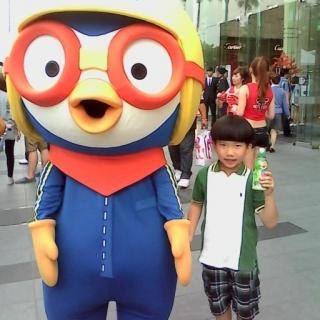 王曉萱