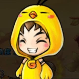 葉筱浠