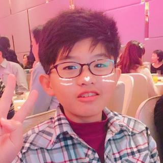 葉殤寒