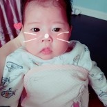 Babi Qoong