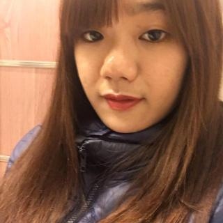 郭乃慈