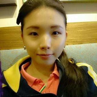 雅雅