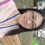 Amy Tsou