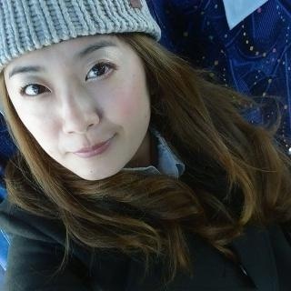 捲捲貓