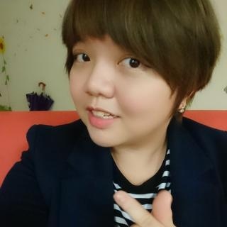 寶貝芳芳