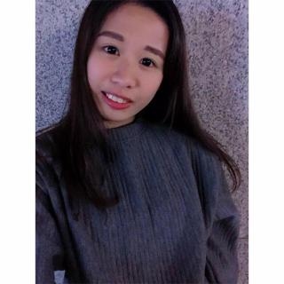彭硯品