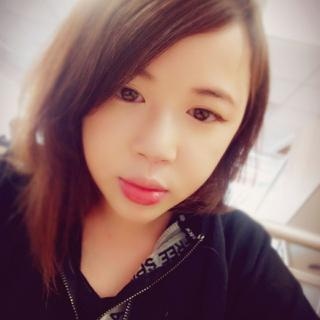 海雅希