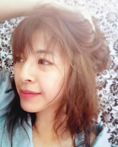 Sasa Huang