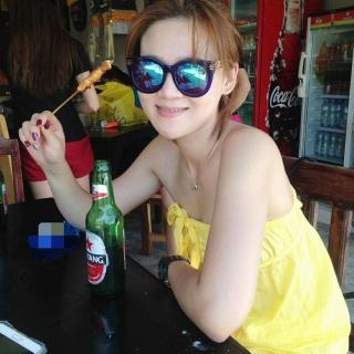 張小豬