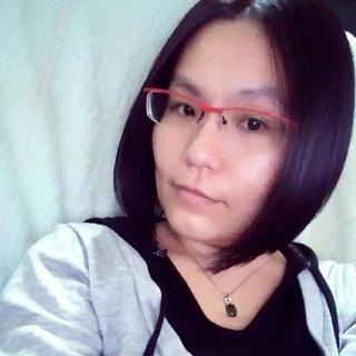 Shu-Ling Wu