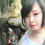 筱嫣