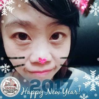 Hsuan Hsien Hsiao