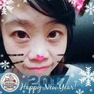 Hsuan Hsien Hsiao
