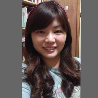 Emily Chen