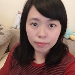 Sonia Liu