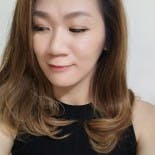 小曼