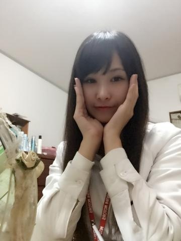 雪琪