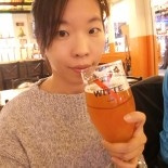 林潔西