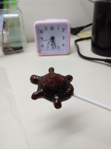 寧