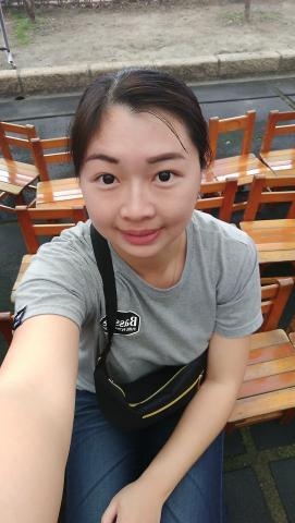 鄭淑雯