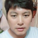 吳孟哲