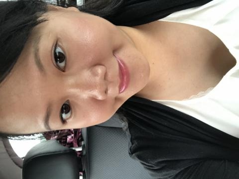 黃安安