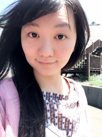 Crystalove
