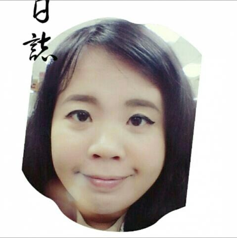許巧意
