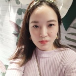 Yun Yun Hsiao