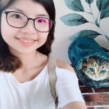 小寧