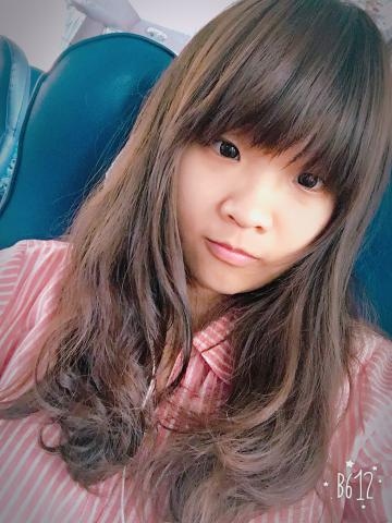 微微風