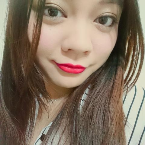 波雅