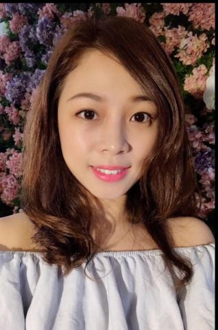 Debby Tseng