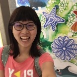 Nuan Yun Gong