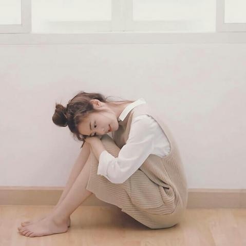 nini