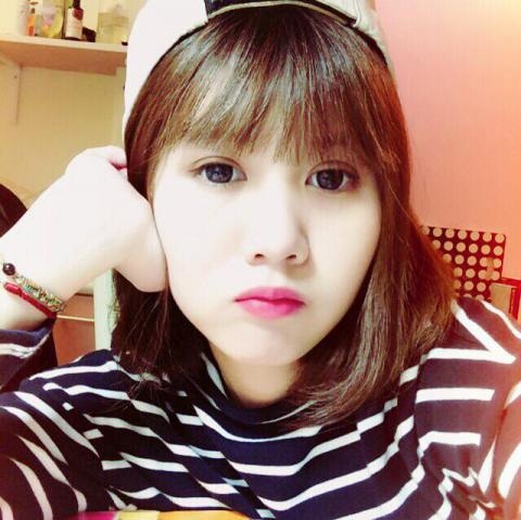 CHIAO