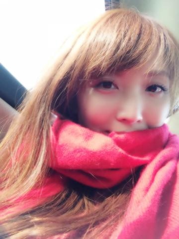 小兔